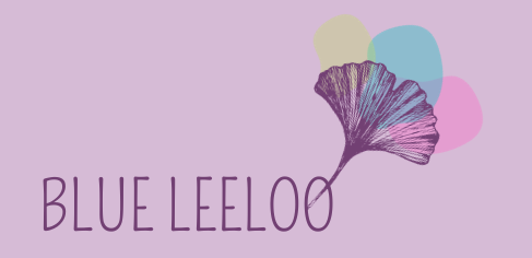 Blue Leeloo